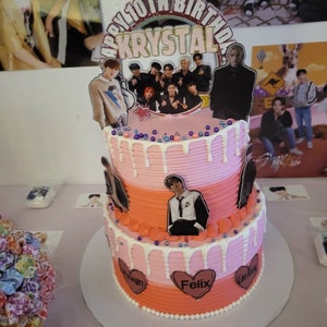 Wendy hat ein Foto des gekauften Artikels hinzugefügt