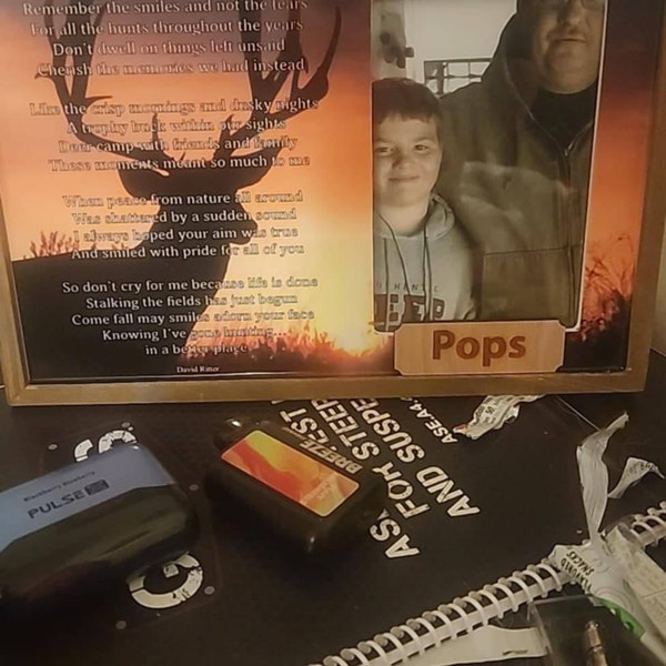 Gone Riding Memorial Poem - Digital Download Tribute for Bikers ...