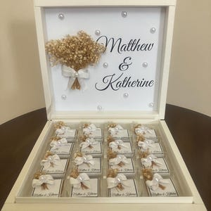 Katherine added a photo of their purchase