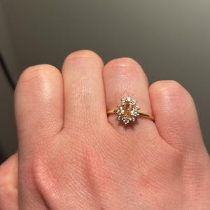 Tina added a photo of their purchase