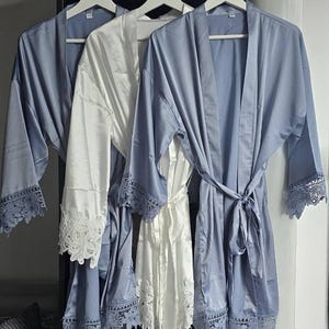 Nathalie added a photo of their purchase