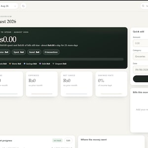 Muhammad added a photo of their purchase