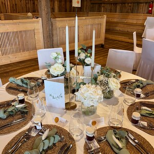 Oona added a photo of their purchase