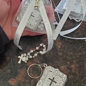 Carolina added a photo of their purchase