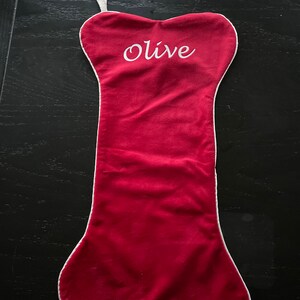 Marcia added a photo of their purchase