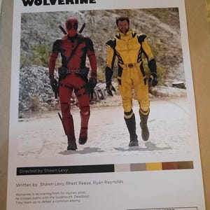 Jolene hat ein Foto des gekauften Artikels hinzugefügt