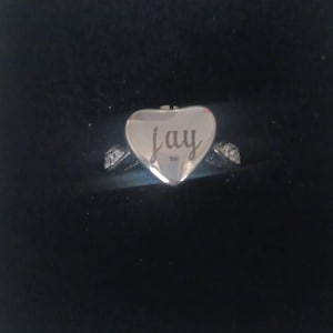Cheryl added a photo of their purchase