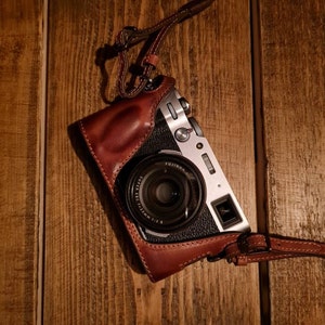 Inge added a photo of their purchase