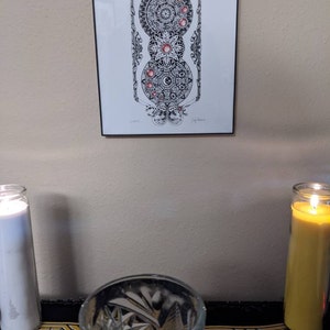 Seiri added a photo of their purchase