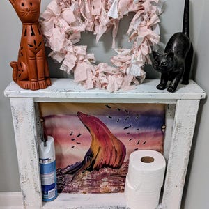 Faith added a photo of their purchase