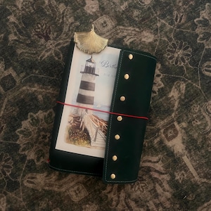 ੈ♡₊˚•. added a photo of their purchase