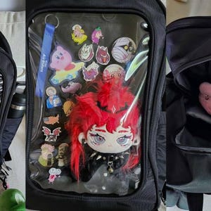 Moe added a photo of their purchase