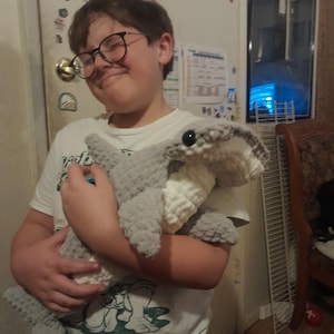 Tara added a photo of their purchase