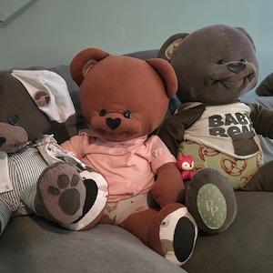 Debbie added a photo of their purchase