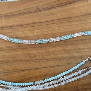 Katrin heeft een foto van zijn/haar aankoop toegevoegd