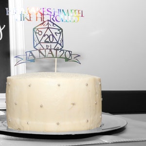 Download Lady Whistledown Wishes You a Happy Birthday Bridgerton ...