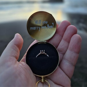 Edgar added a photo of their purchase