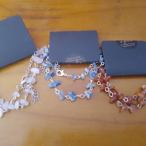 gracie added a photo of their purchase