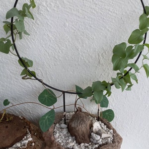 Adriana added a photo of their purchase