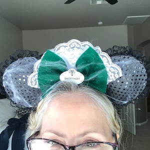Melinda added a photo of their purchase