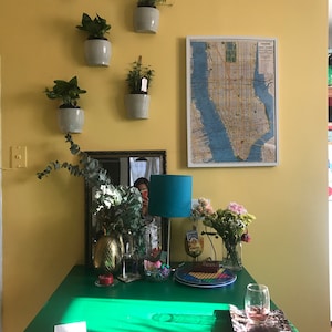 Callie added a photo of their purchase