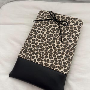 Aash added a photo of their purchase