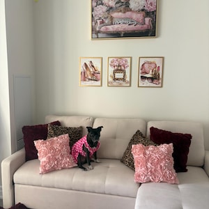 Kieara added a photo of their purchase
