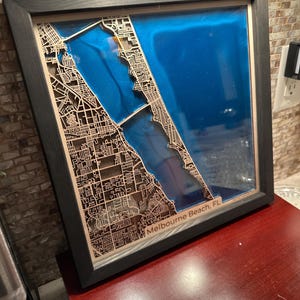 Carolyn a ajouté une photo de son achat