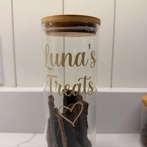 Cris added a photo of their purchase