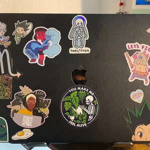 Tyahija added a photo of their purchase