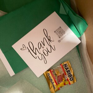 Getränkerückgabe Poster Toilettenschild Badezimmer | Etsy