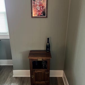 Andrew added a photo of their purchase