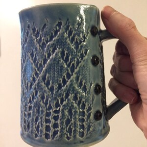 Buyer photo Lremenyi, who reviewed this item with the Etsy app for iPhone.