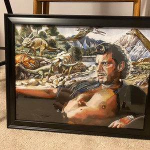 Jennifer added a photo of their purchase