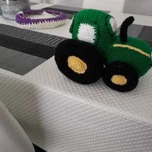 Pascale added a photo of their purchase