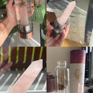 sara added a photo of their purchase