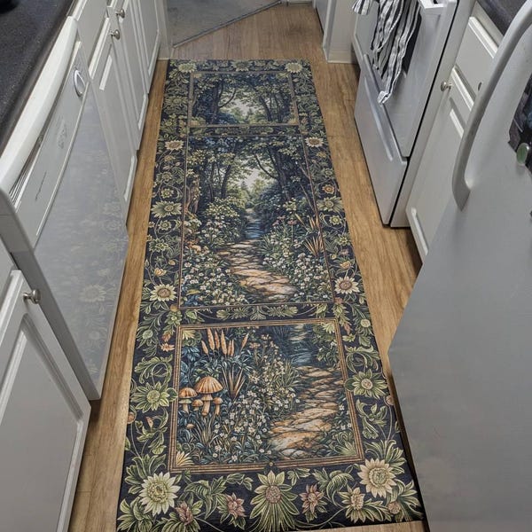 Spooky Cauldron Cats Quilted Blanket NCU0TH1505
