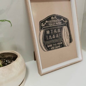 El さんが購入した商品の写真を追加しました