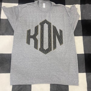 Kristy added a photo of their purchase