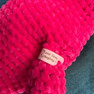 Francoise added a photo of their purchase