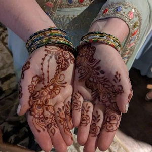 Julianna added a photo of their purchase