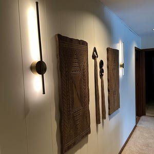 Manitou added a photo of their purchase