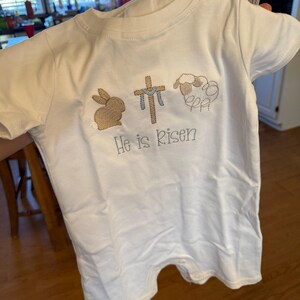 Kelci added a photo of their purchase