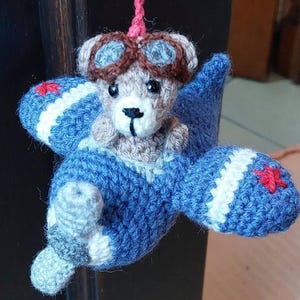 marie-rose added a photo of their purchase