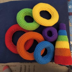Antonina added a photo of their purchase