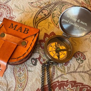Gretchen added a photo of their purchase