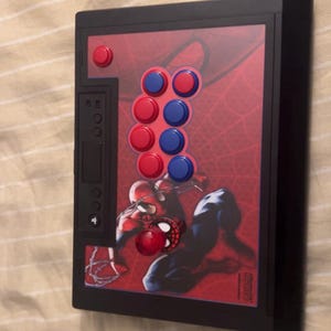 sergio added a photo of their purchase