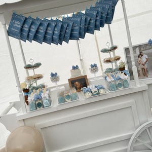 Rosalinda ha añadido una foto de su compra