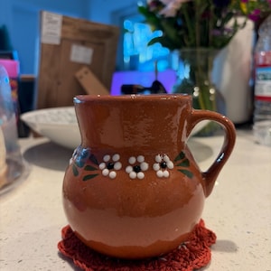 Alison added a photo of their purchase