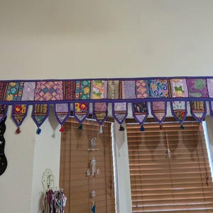 Kupujący z Etsy dodał(a) zdjęcie swoich zakupów